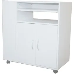 HTI-Living Küchenschrank Thekla 7680