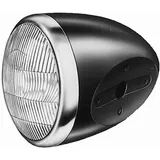 Hella Streuscheibe, Hauptscheinwerfer