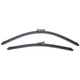 Magneti Marelli Wischblatt 600