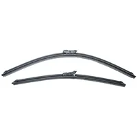 Magneti Marelli Wischblatt 600