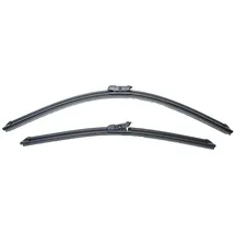 Magneti Marelli Wischblatt 600