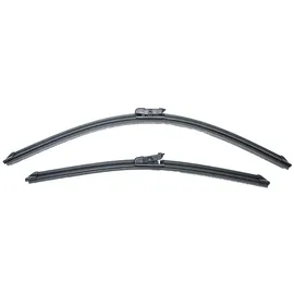Magneti Marelli Wischblatt 600