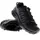 Salomon XA Pro 3D V9 Damen Black/Phantom/Pewter 36 2/3