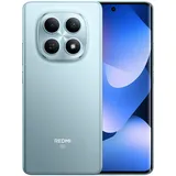 Redmi Note 15 5G 128GB/6GB - Glacier Blue