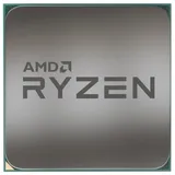 AMD Ryzen 3 3200G (4x 3,6 GHz 6MB Sockel AM4 CPU BOX (Wraith Stealth Kühler)