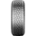 General Tire Grabber Cross A/S 215/50 R18 92H 3PMSF