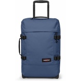 Eastpak Tranverz 2-Rollen Cabin 51 cm / 42 l powder pilot