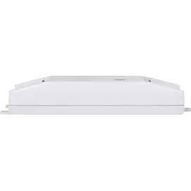 Homematic IP Funk Universal-Schaltaktor HmIP-WUA