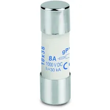 Weidmüller Sicherung FUSE10X38#2783220000