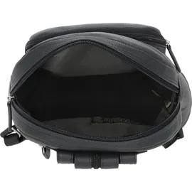 Picard Luis Rucksack Blau