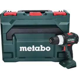 Metabo BS 18 LT BL ohne Akku 602325840