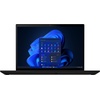 ThinkPad P16s G2 (Intel) Villi Black, Core i7-1360P, 32GB RAM, 1TB SSD, RTX A500, DE (21HK000DGE)