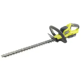 RYOBI RHT1845-20 45 cm inkl. 1 x 2,0 Ah