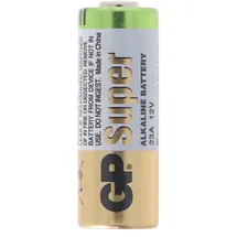 GP GP23A 12 Volt 1 St.