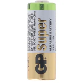 GP GP23A 12 Volt 1 St.