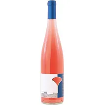 Proppe Rose Cuvee Proppe Proppe 2024