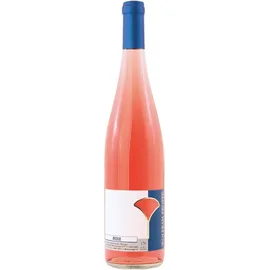 Proppe Rose Cuvee Proppe Proppe 2024
