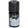 Farfalla Raumspray sei erfrischt Zitrone 75 ml