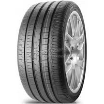 Avon ZX7 235/55 R18 100H Sommerreifen