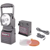 AccuLux SLE 16 Set