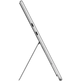Microsoft Surface Pro 12 Copilot+ PC Snapdragon X2 Plus X2P-64-100 24 GB RAM 512 GB SSD Platin EP2-73343