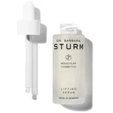 Dr. Barbara Sturm Lifting Serum