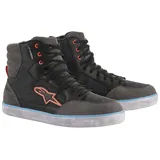 Alpinestars J-6 Waterproof Schuhe