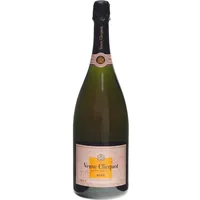 Veuve Clicquot Rose 1,5l 12%