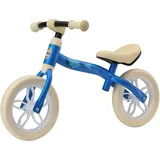 Bikestar Lightrunner blau