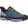 Scarpa Mescalito Herren ocean/grey 41