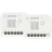 Bosch Smart Home Licht-/Rollladensteuerung II 2er-Set Rollladensteuerung