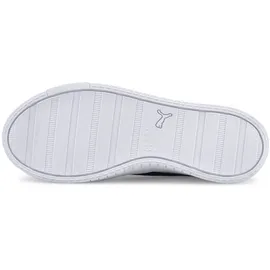 Puma Jada puma white-puma black-puma silver 37