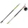 Swix CT4 Nordic Walking Stock 110 cm grün