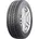 205/55 R16 91V Sommerreifen