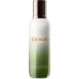 LA MER The Hydrating Infused Emulsion Gesichtsemulsion 50 ml