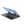 WORTMANN Terra Mobile 1517 Intel Core i5-1235U 16 GB RAM 1 TB SSD Win11 Home