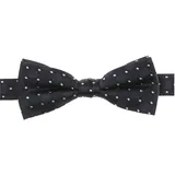 Venti Fliege gemustert | Einheitsgröße