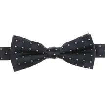 Venti Fliege gemustert | Einheitsgröße