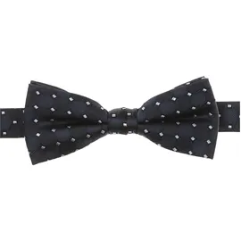 Venti Fliege gemustert | Einheitsgröße