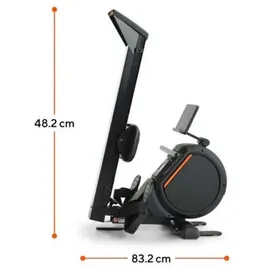 PRO-FORM Proform Rudergerät 550R