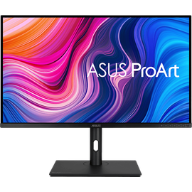 Asus ProArt PA328CGV 32"