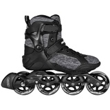 Powerslide Phuzion Radon 90 Skates Senior - 38