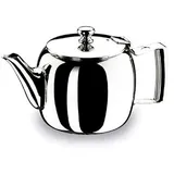 Lacor 65012 Teekanne