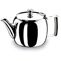 Lacor 65012 Teekanne