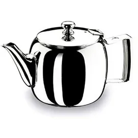 Lacor 65012 Teekanne