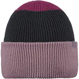 Barts Semmoe Beanie Mauve ONE SIZE