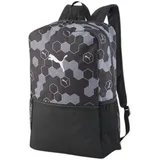 Puma Sportrucksack Beta Backpack - Schwarz