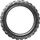 Bridgestone 120/80-18 62P Battlax AdventureCross AX41 Rear