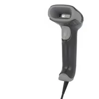 Honeywell Voyager Extreme Performance 1470g USB Kit