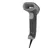 Honeywell Voyager Extreme Performance 1470g USB Kit
